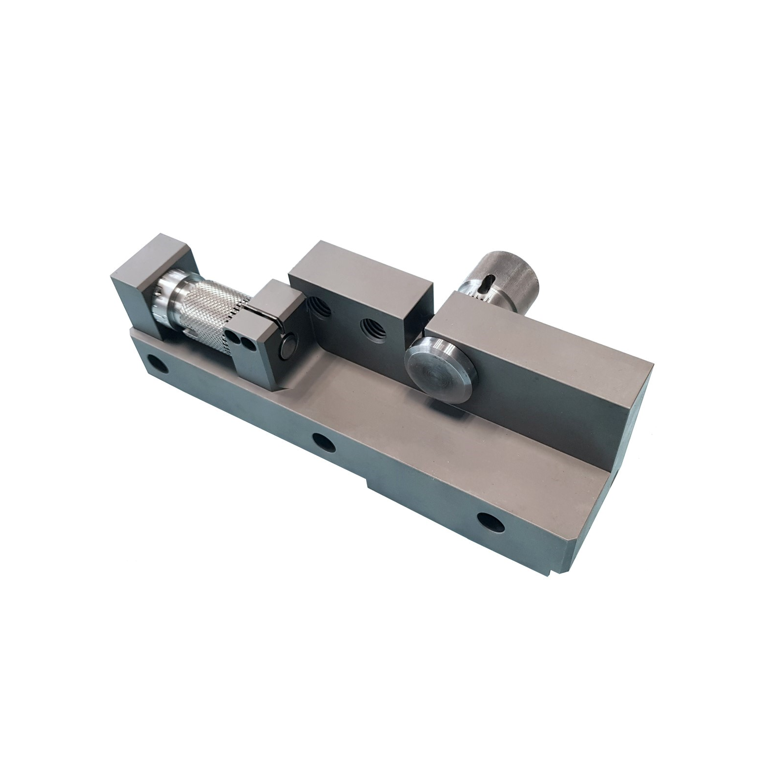 APS-ITM0036438 - MICROMETRIC ADJUSTMENT OS